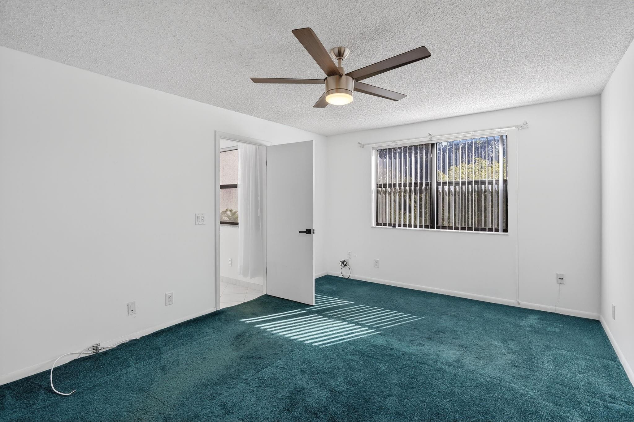 2606 NW 104th Ave 202