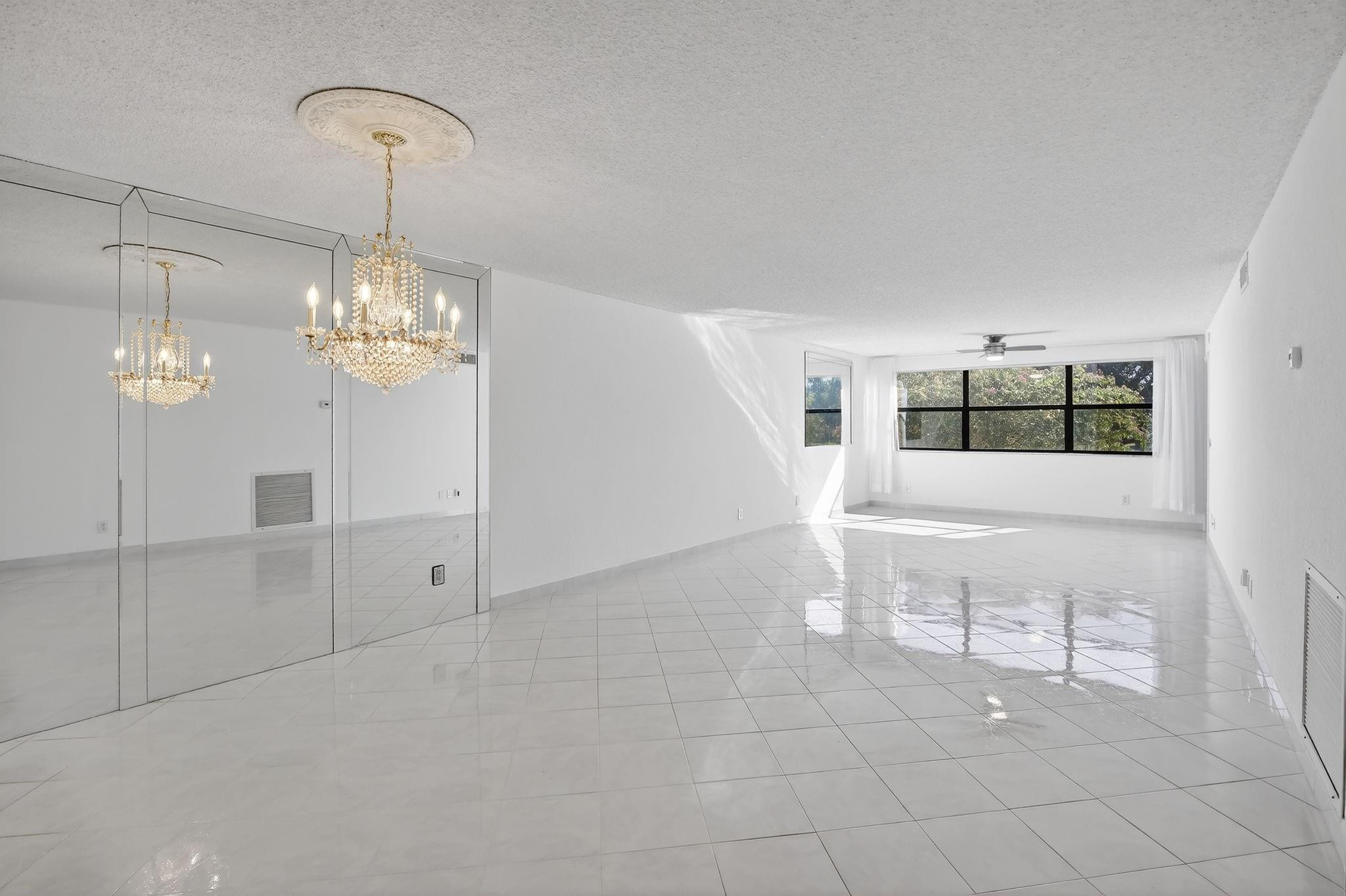 2606 NW 104th Ave 202