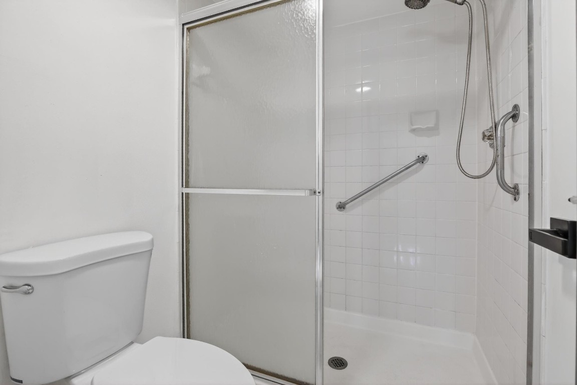 2606 NW 104th Ave 202