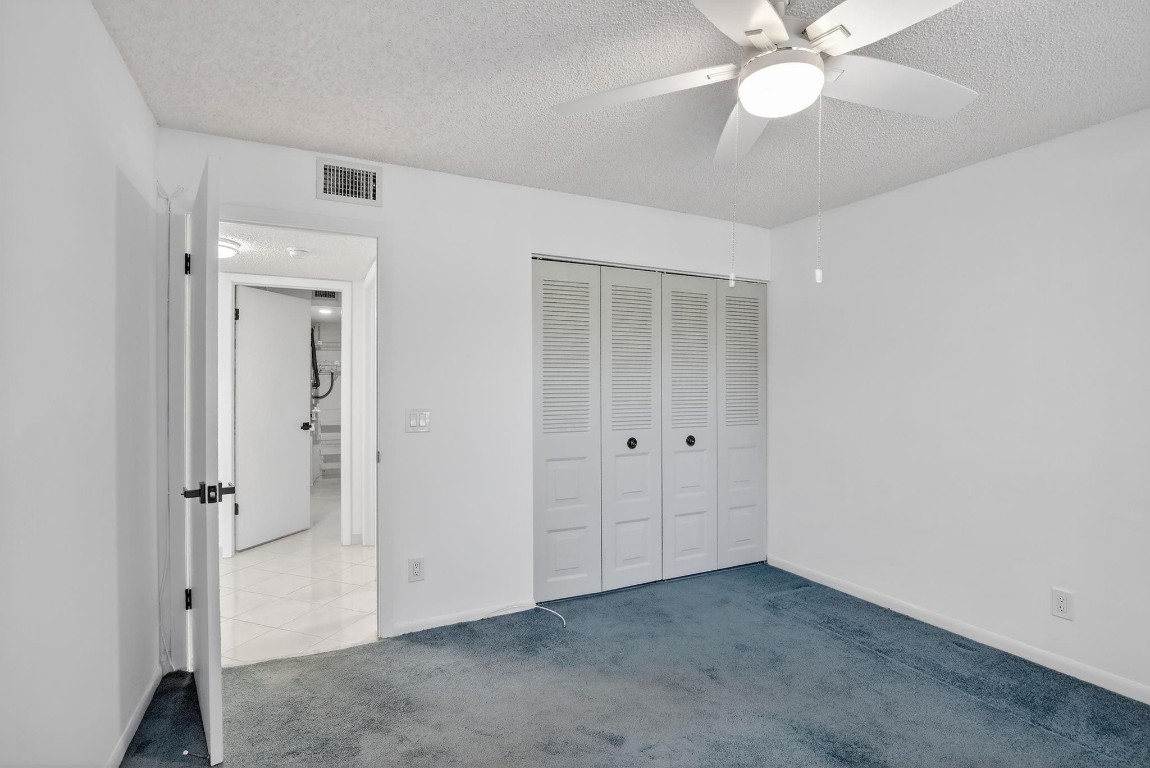 2606 NW 104th Ave 202