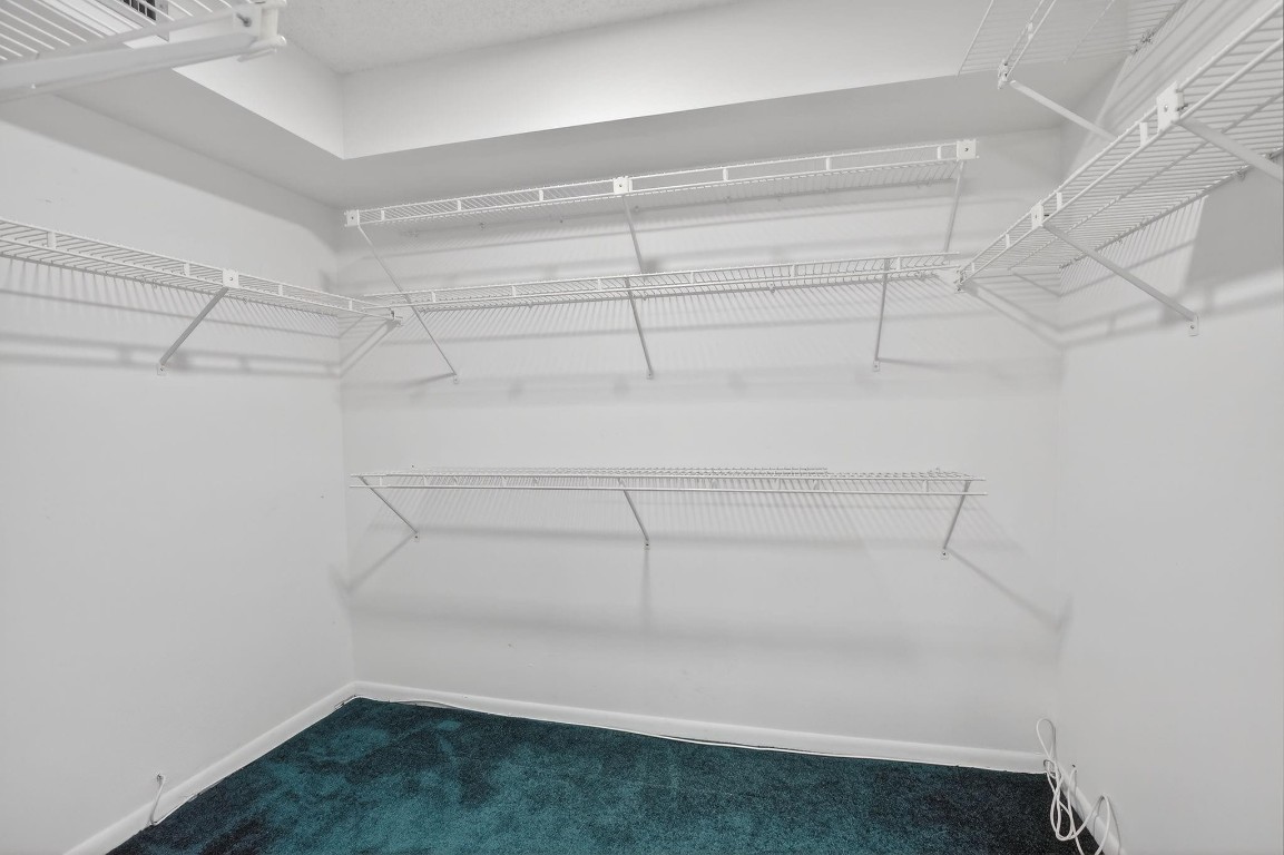 2606 NW 104th Ave 202