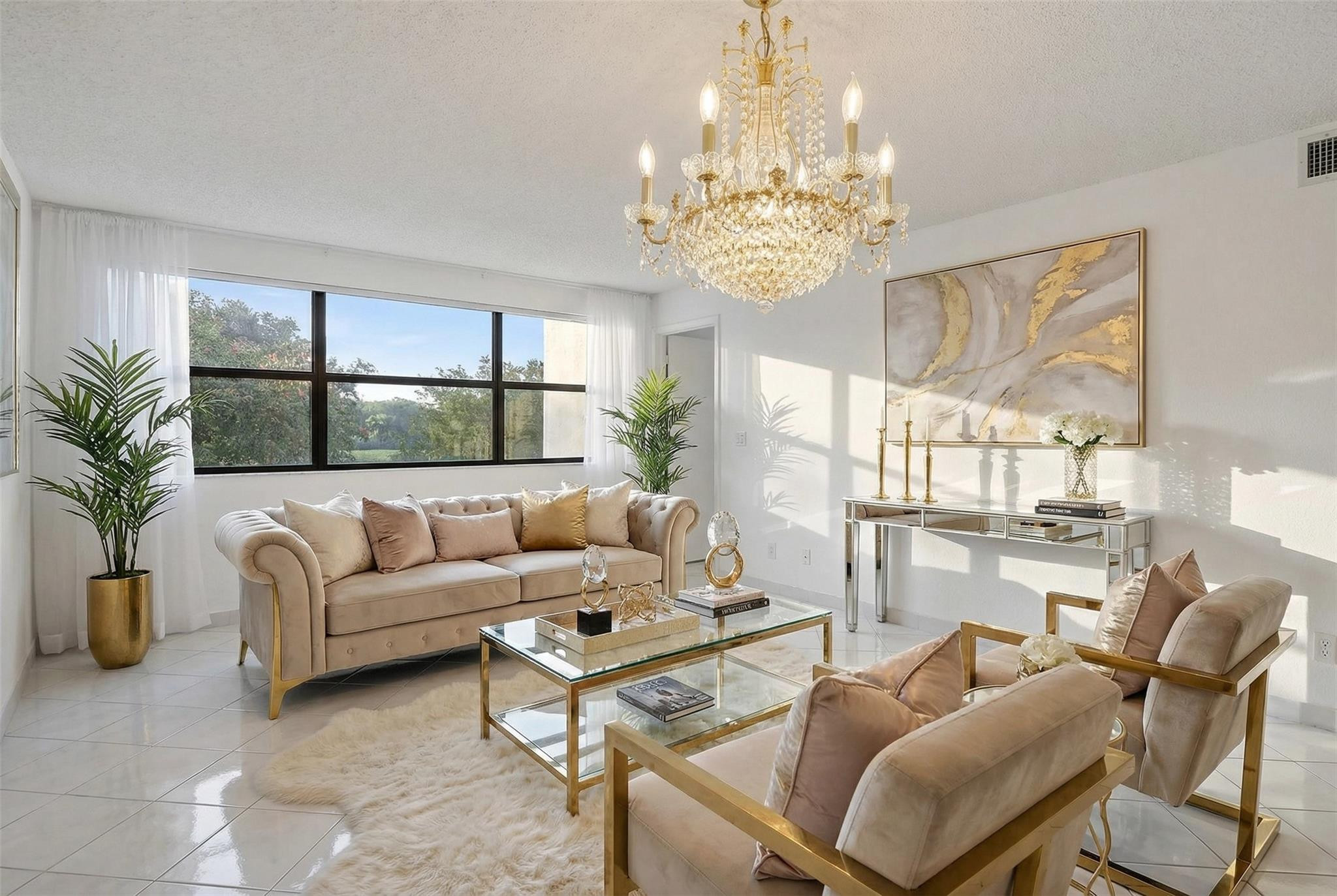 2606 NW 104th Ave 202