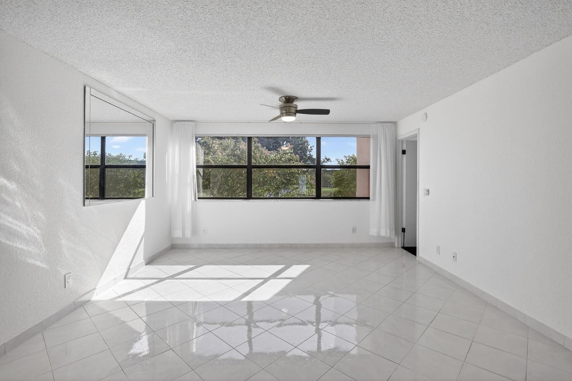 2606 NW 104th Ave 202