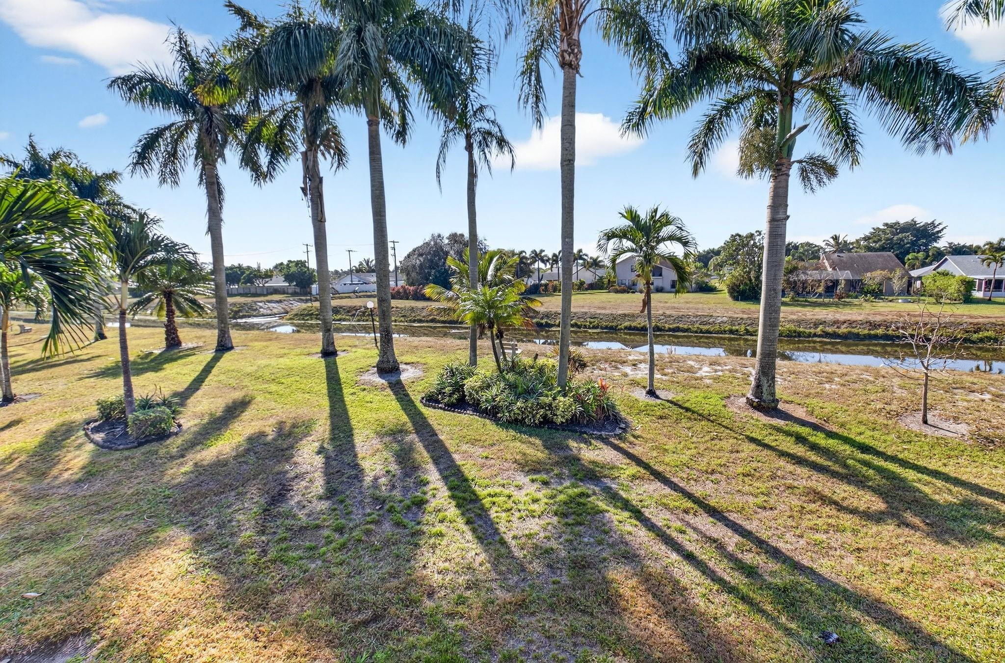 427 Pine Glen Lane C2