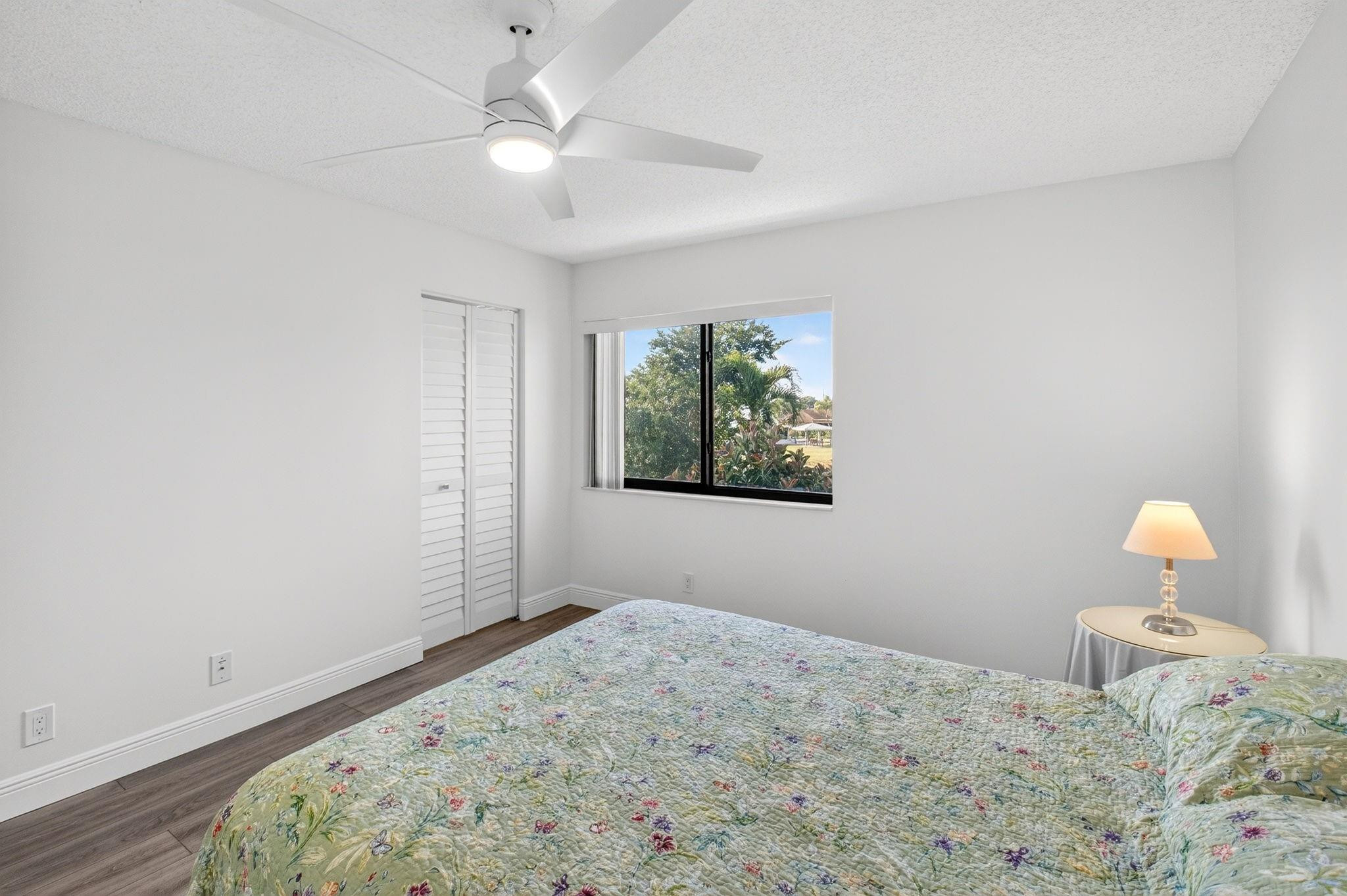 427 Pine Glen Lane C2