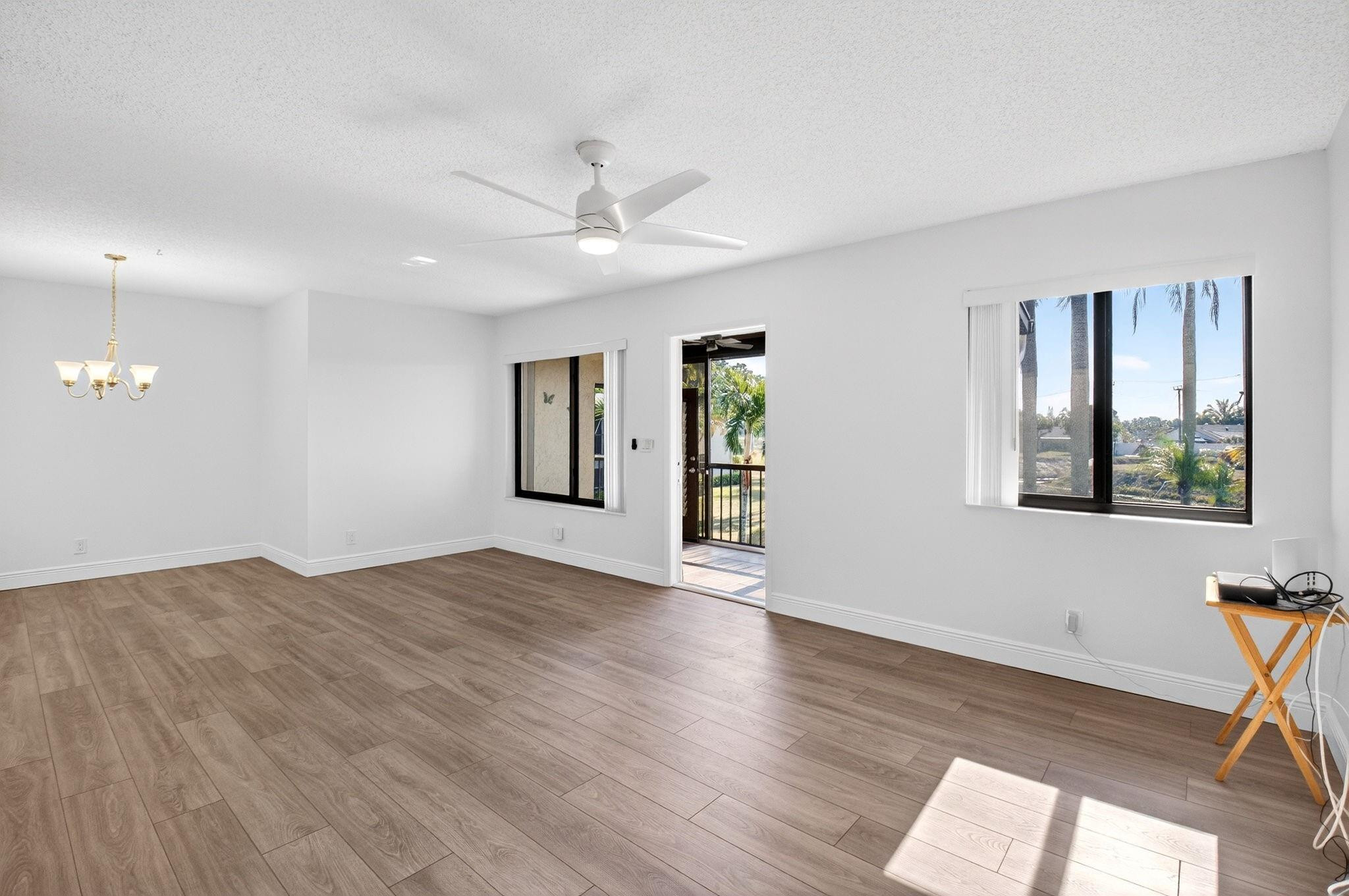 427 Pine Glen Lane C2