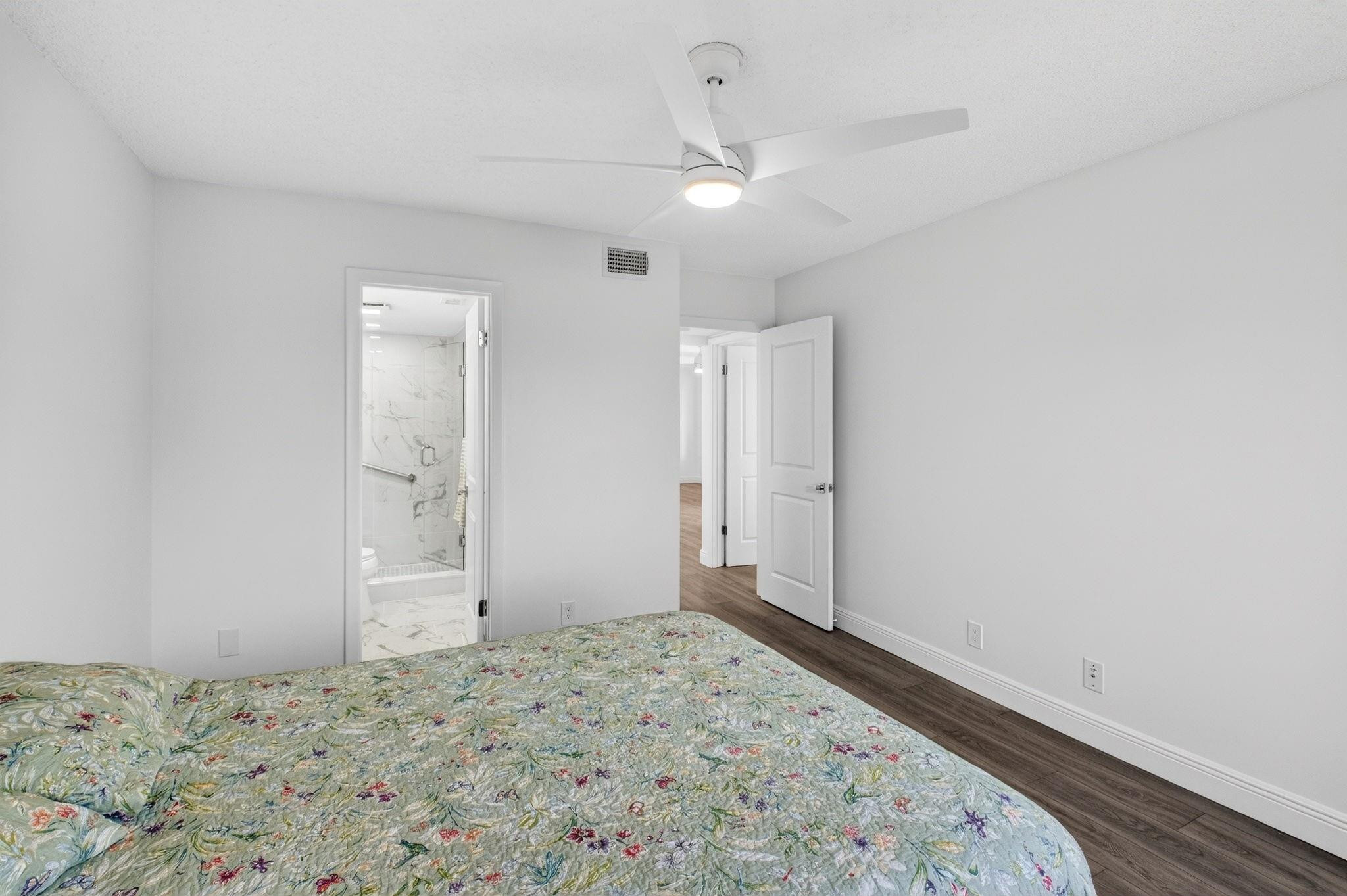 427 Pine Glen Lane C2