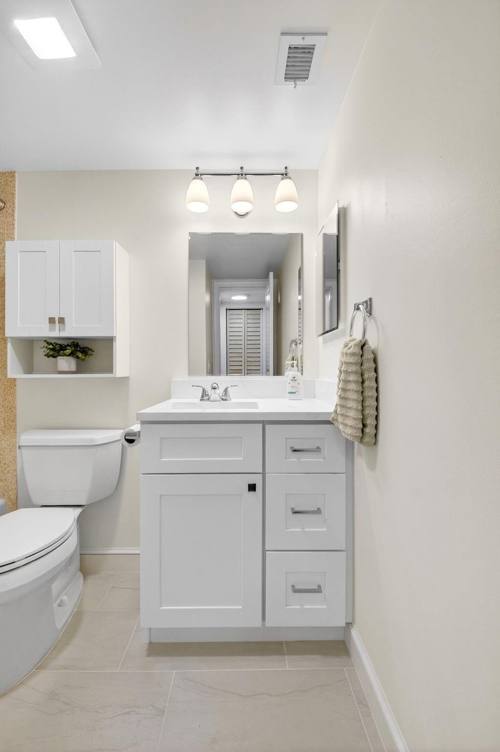 427 Pine Glen Lane C2