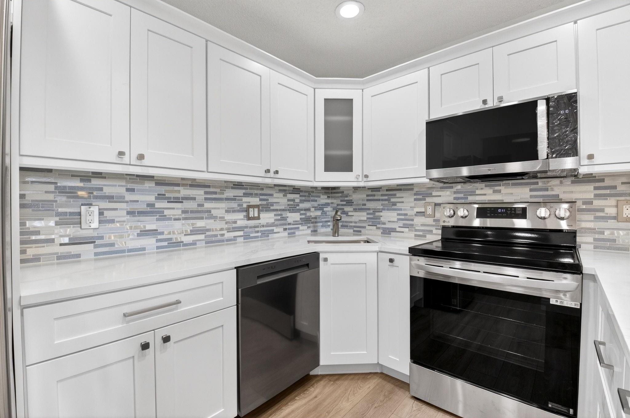 427 Pine Glen Lane C2