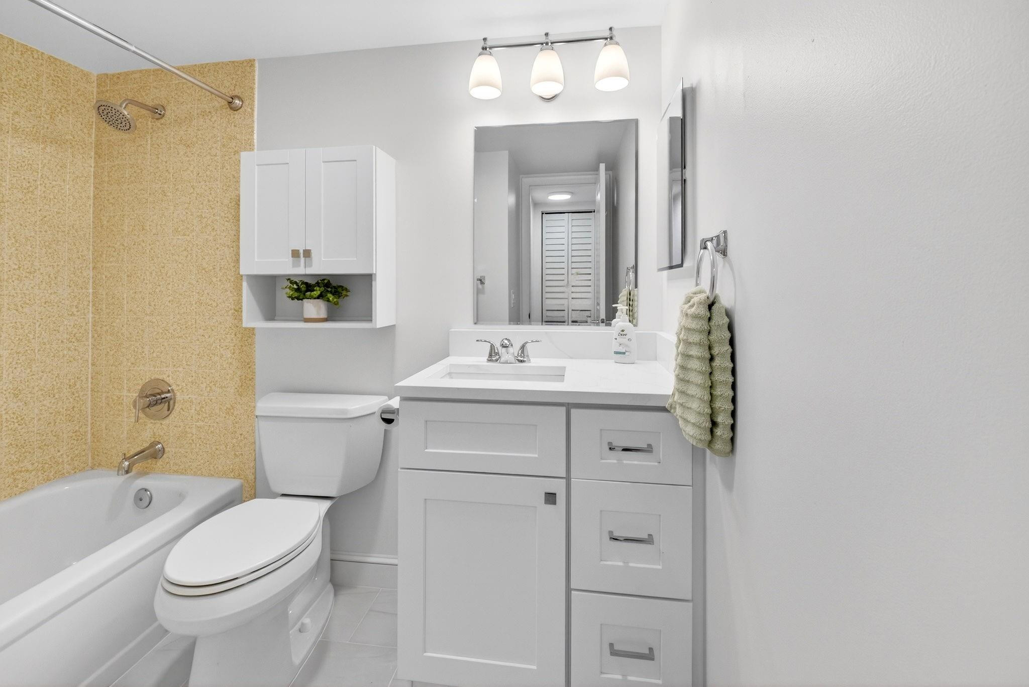 427 Pine Glen Lane C2