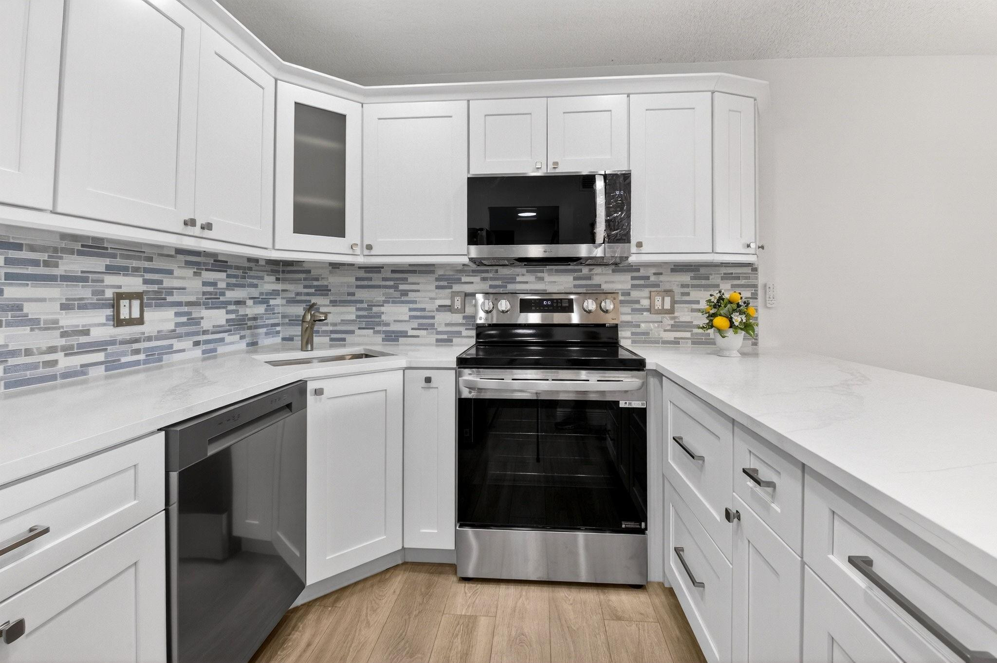 427 Pine Glen Lane C2