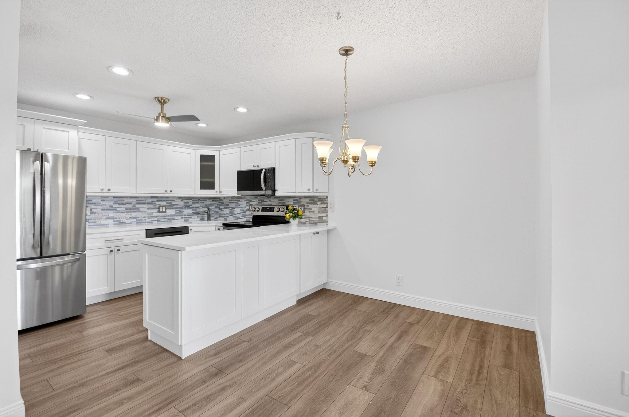 427 Pine Glen Lane C2