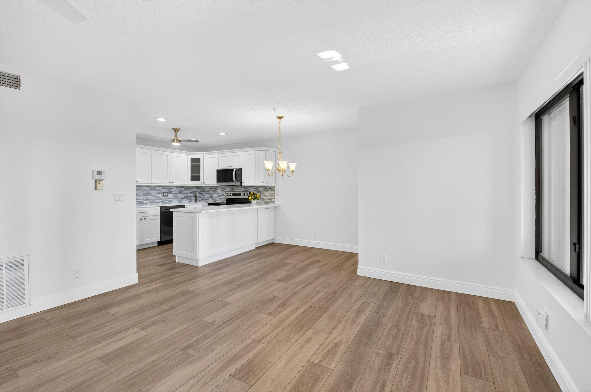 427 Pine Glen Lane C2