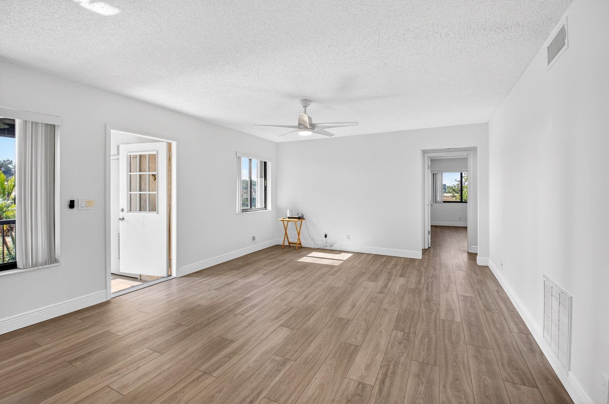 427 Pine Glen Lane C2