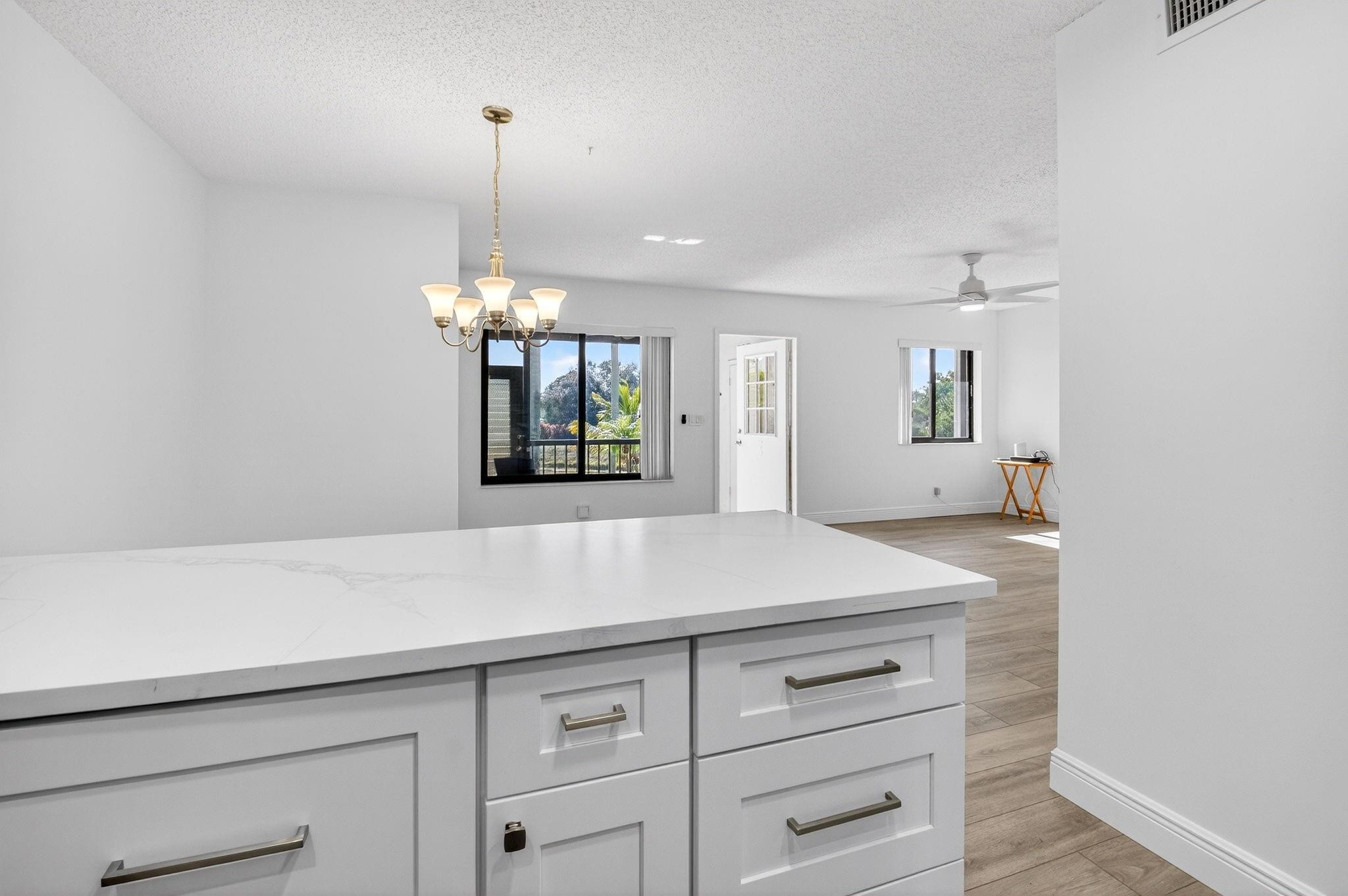 427 Pine Glen Lane C2