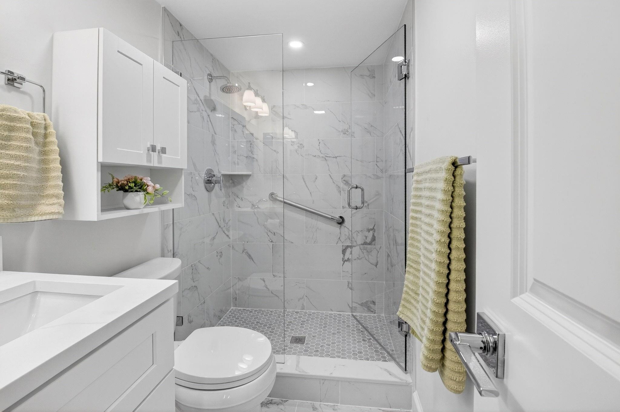 427 Pine Glen Lane C2