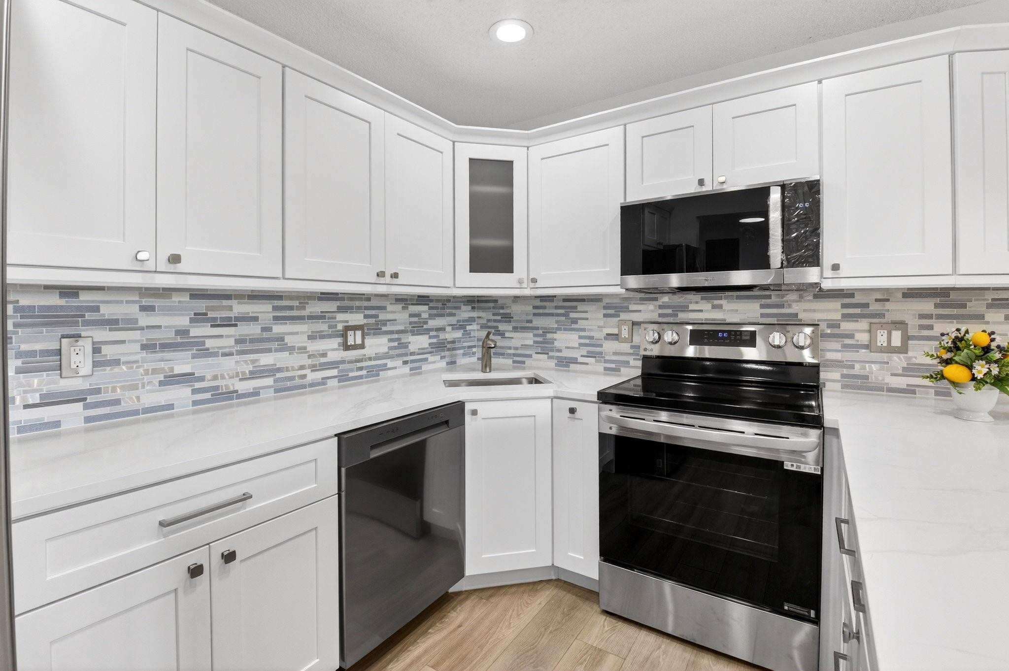 427 Pine Glen Lane C2