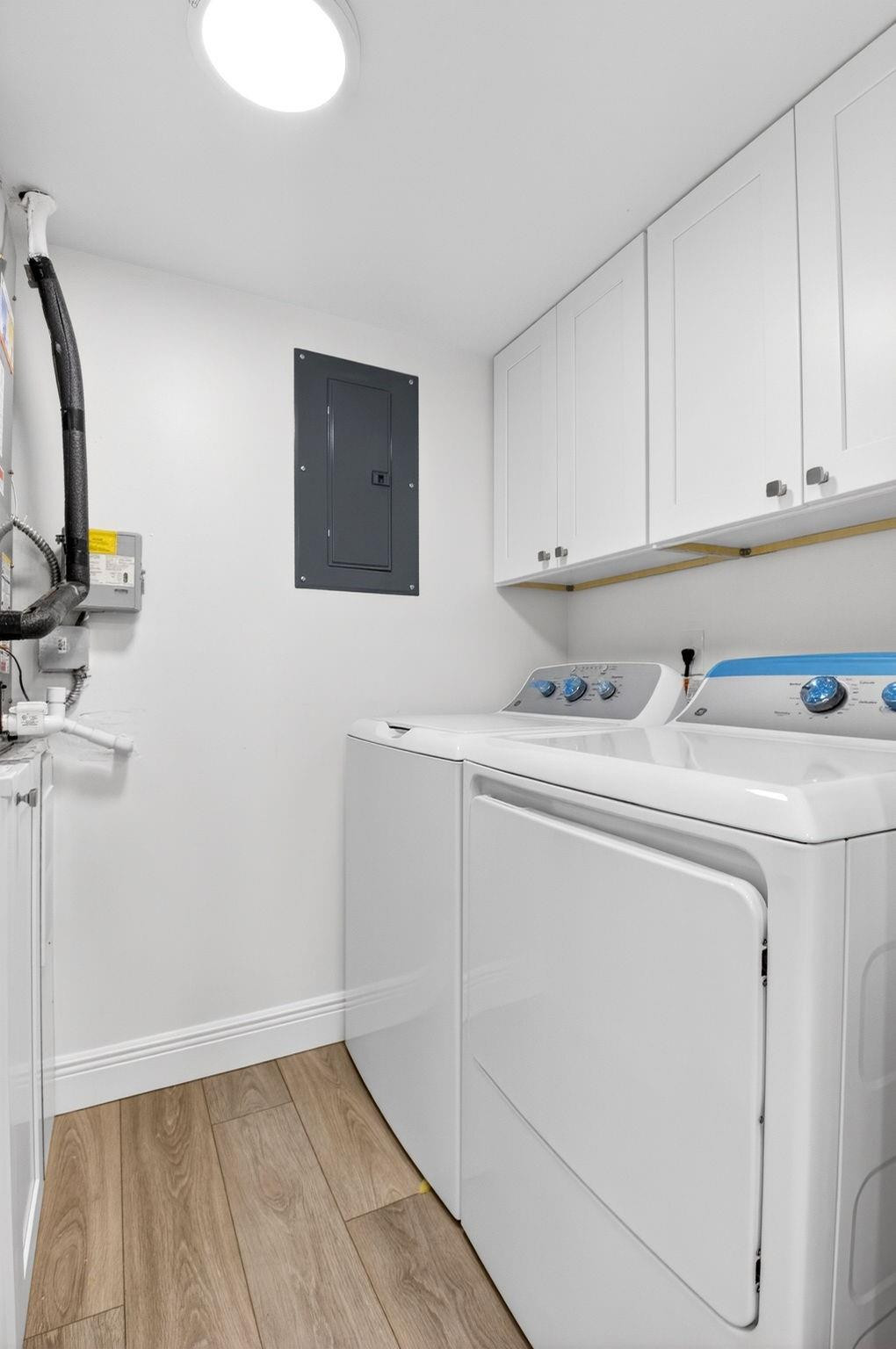 427 Pine Glen Lane C2