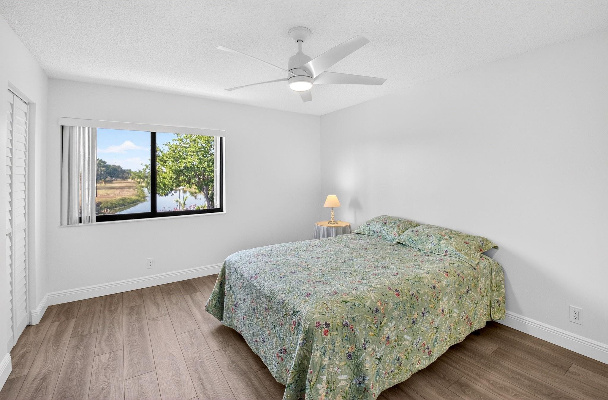 427 Pine Glen Lane C2