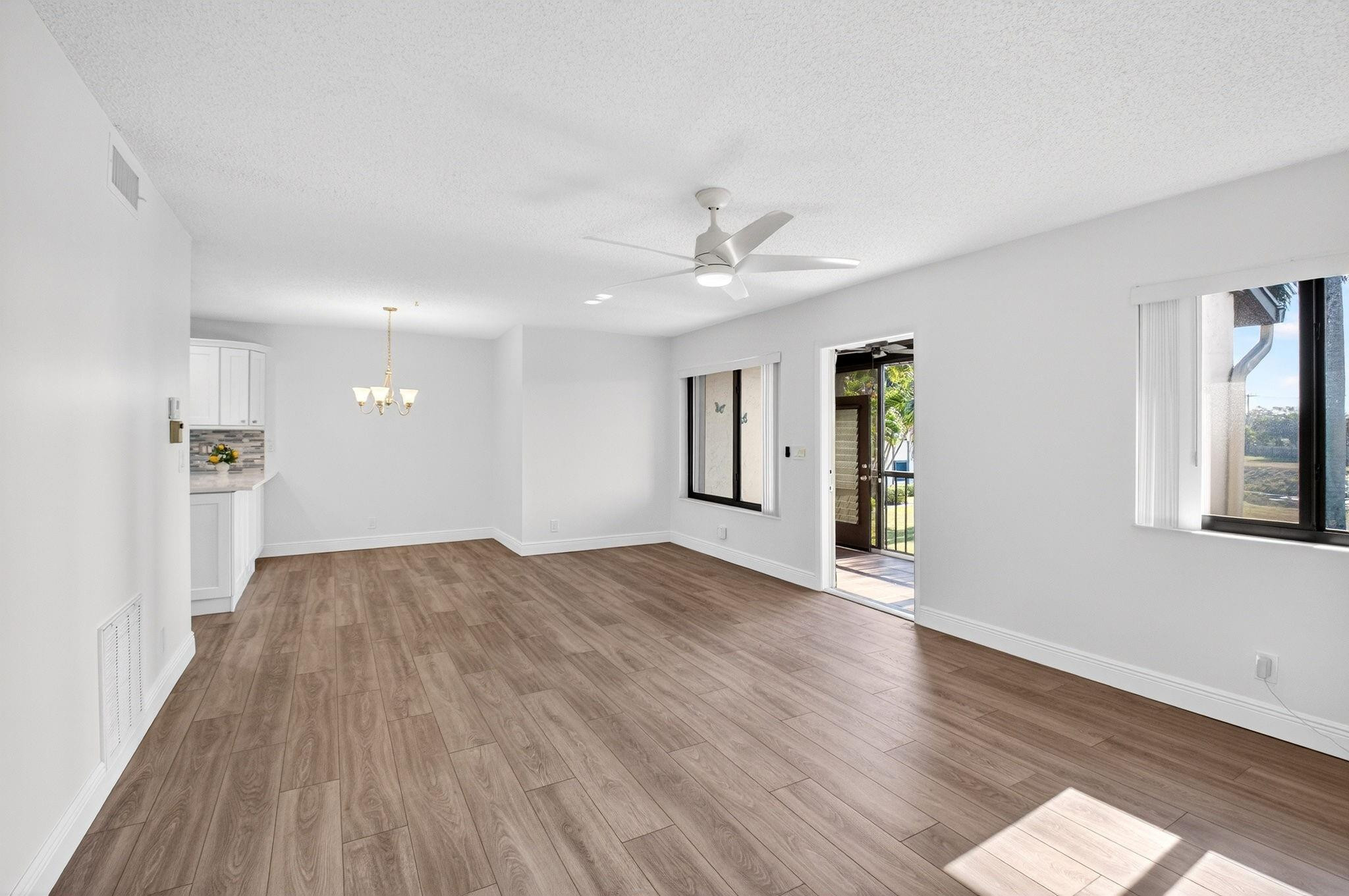 427 Pine Glen Lane C2