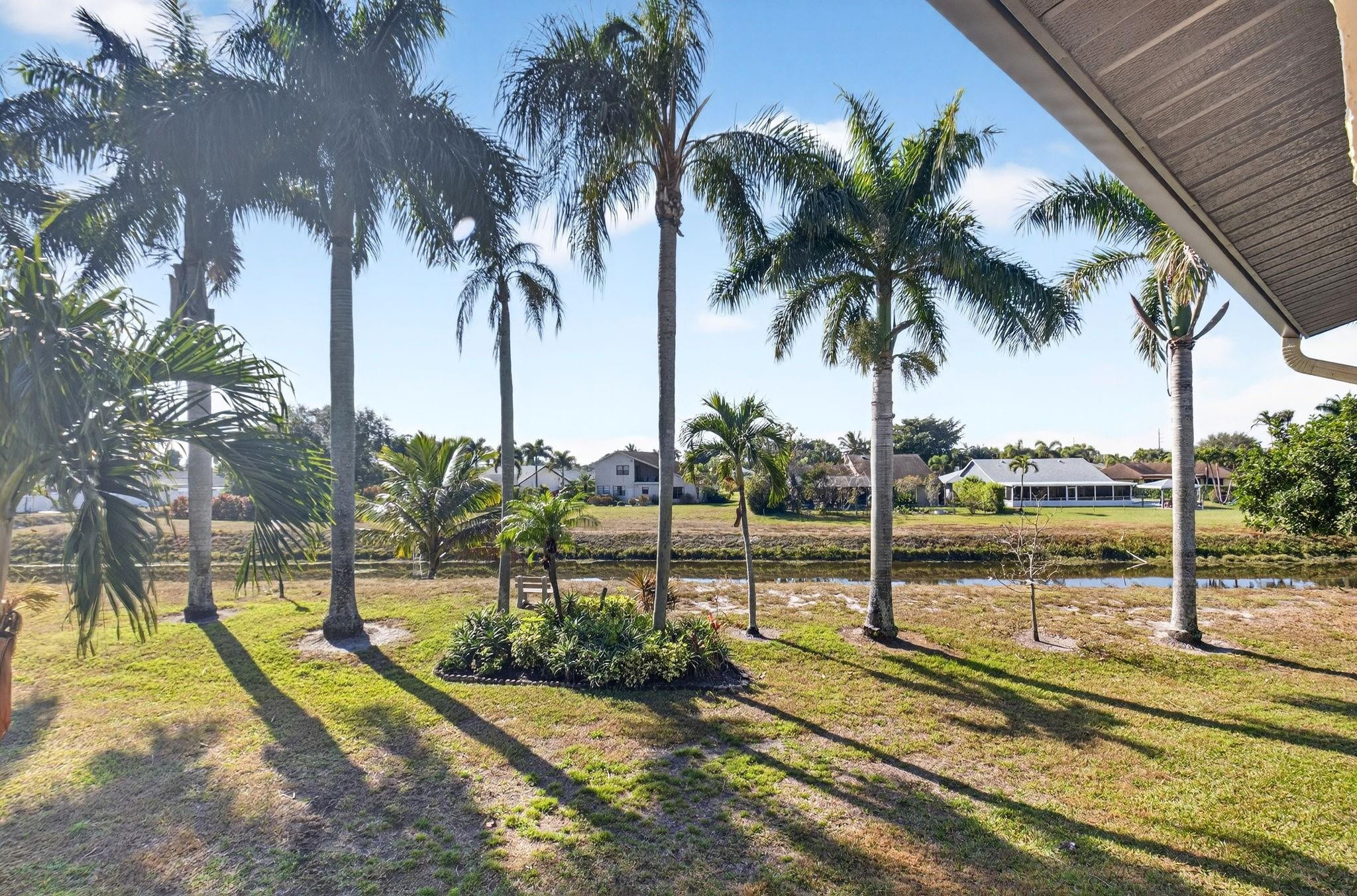 427 Pine Glen Lane C2