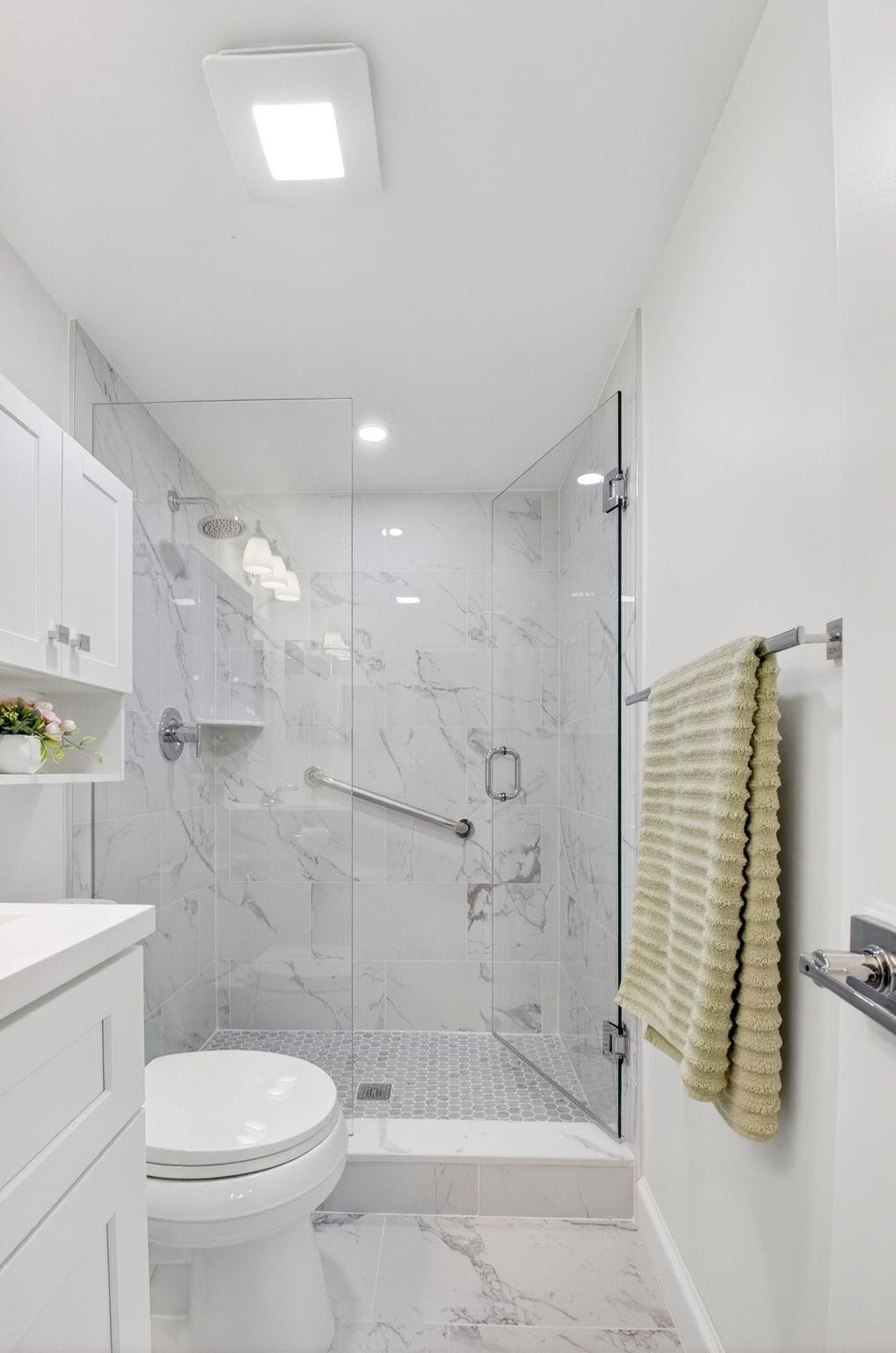 427 Pine Glen Lane C2