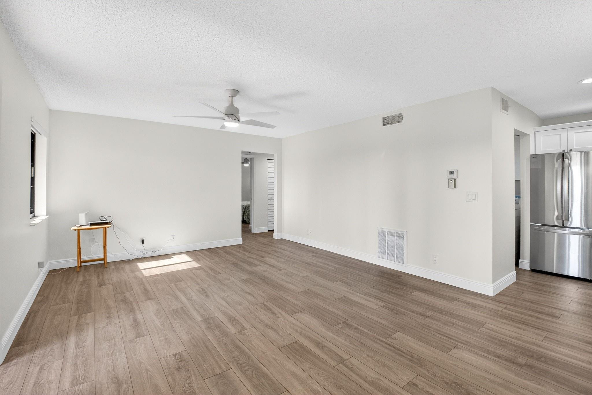 427 Pine Glen Lane C2