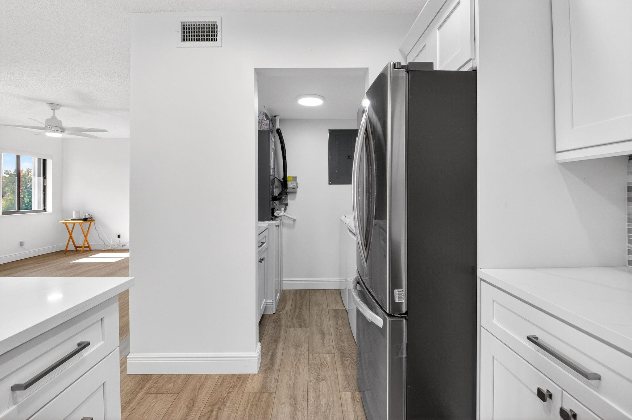 427 Pine Glen Lane C2