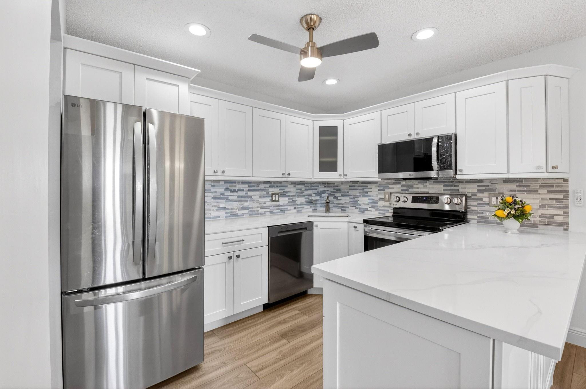 427 Pine Glen Lane C2