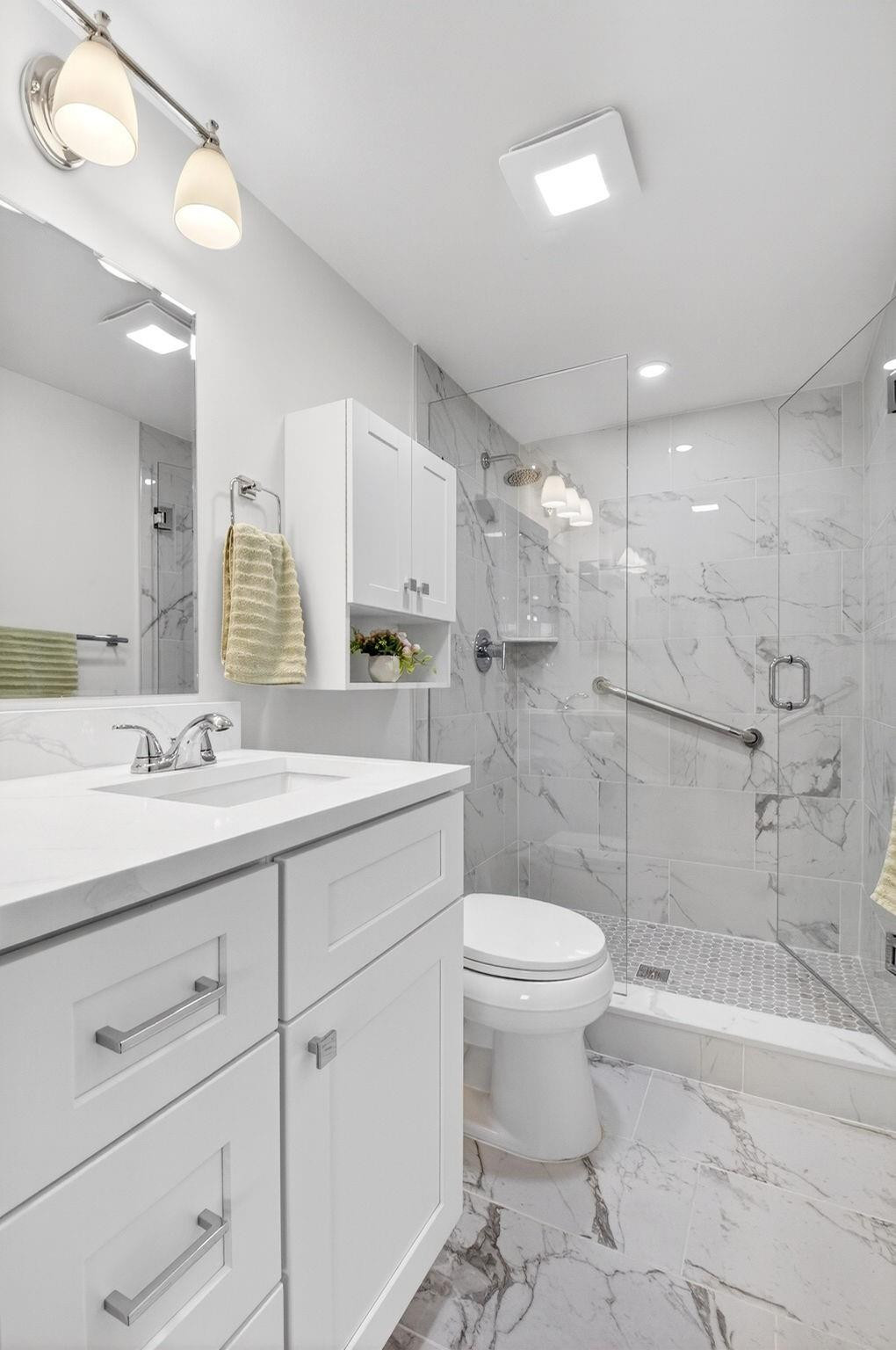 427 Pine Glen Lane C2