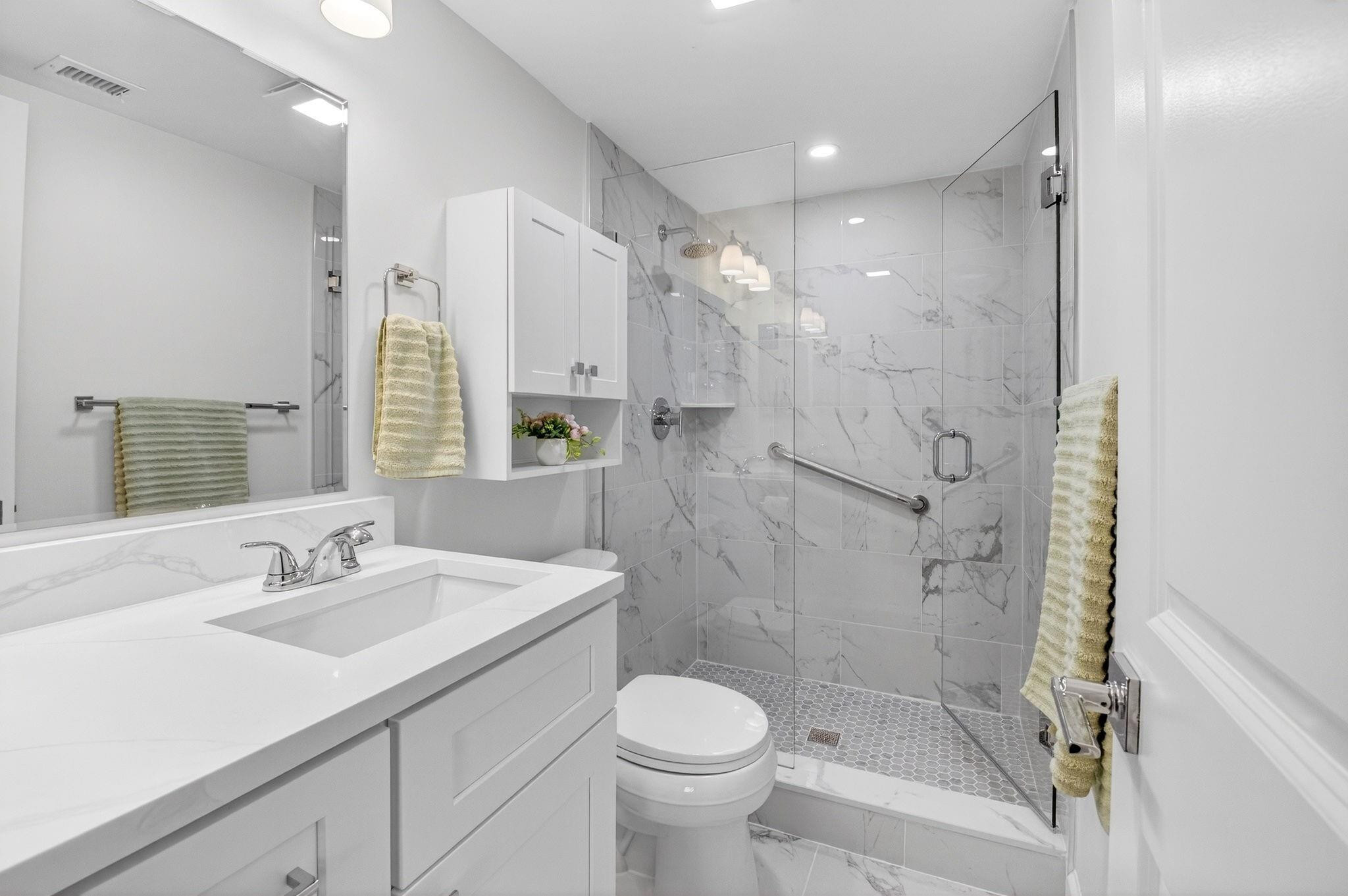 427 Pine Glen Lane C2