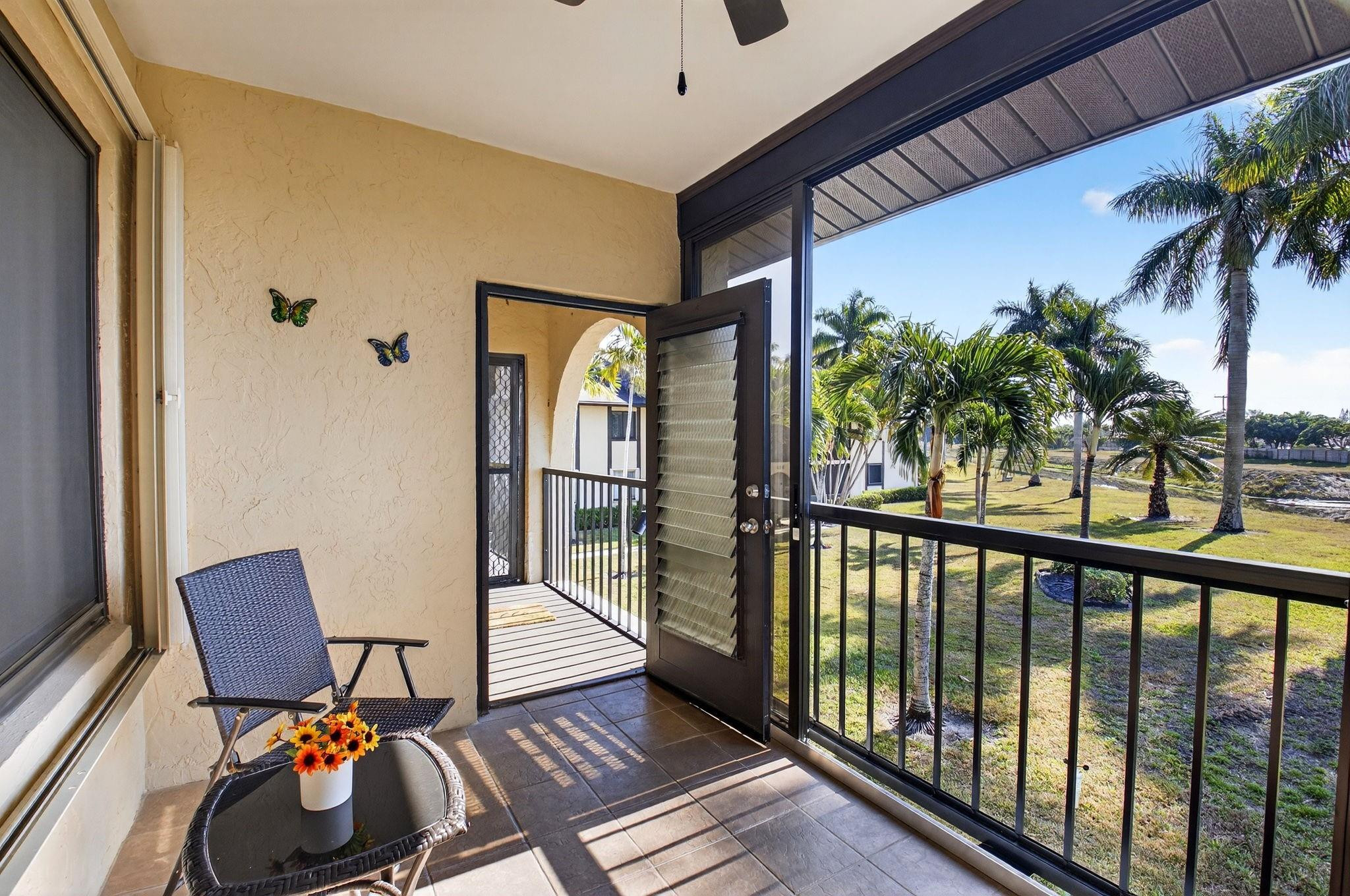 427 Pine Glen Lane C2