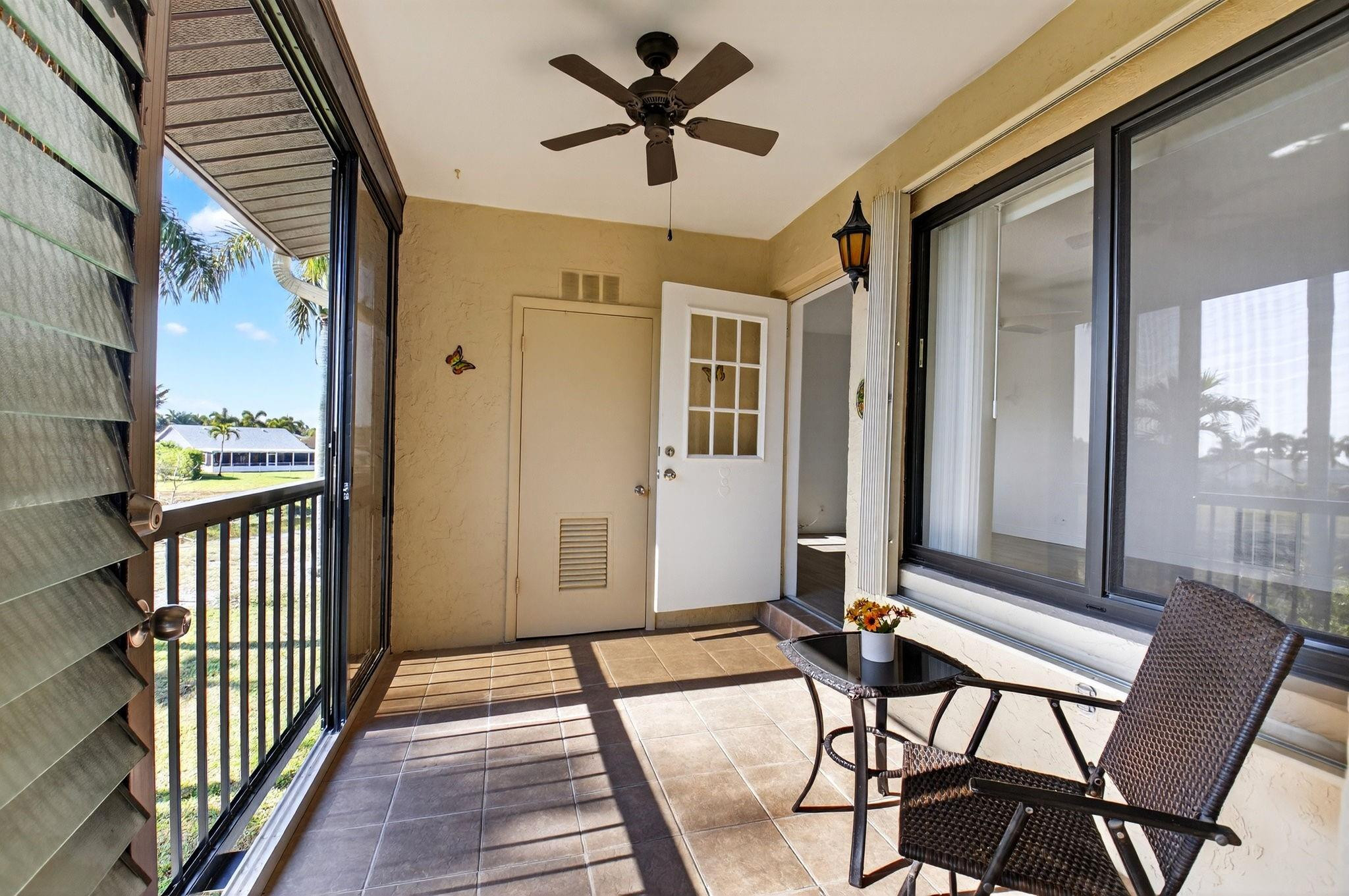 427 Pine Glen Lane C2