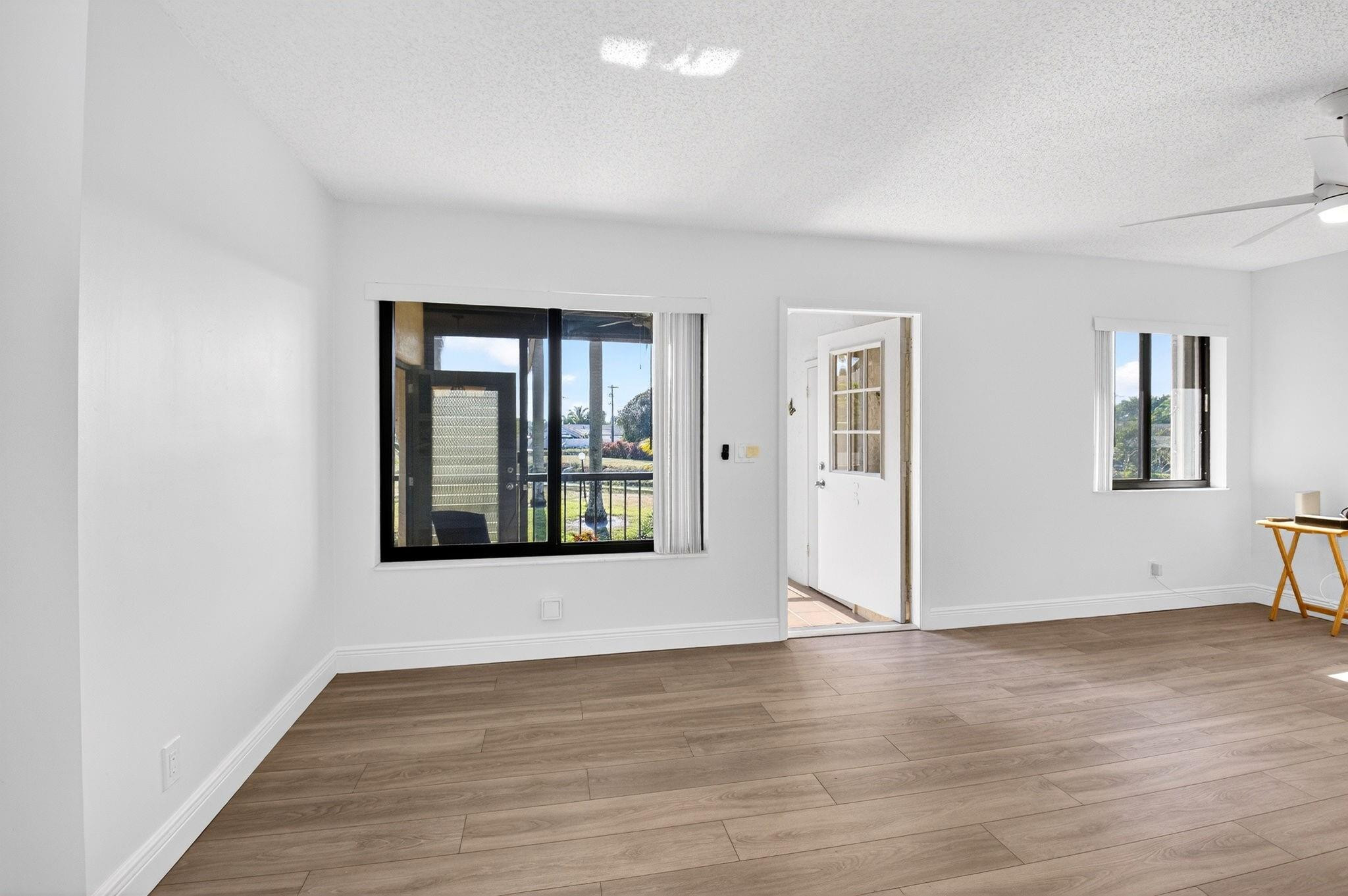 427 Pine Glen Lane C2