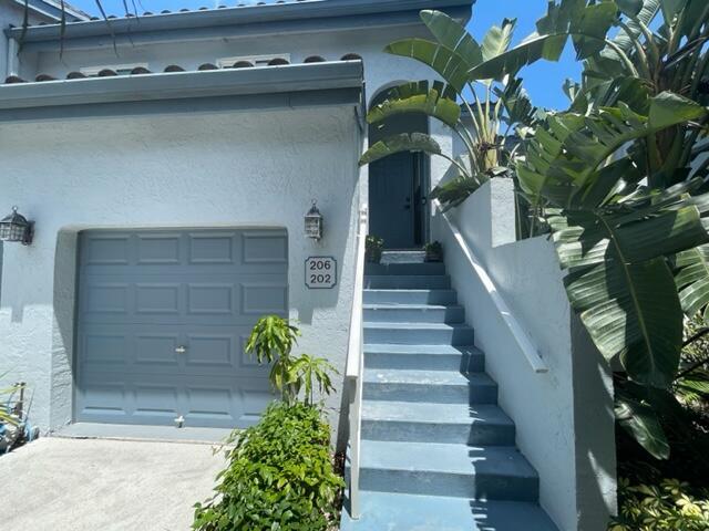 9754 Nickels Blvd 206