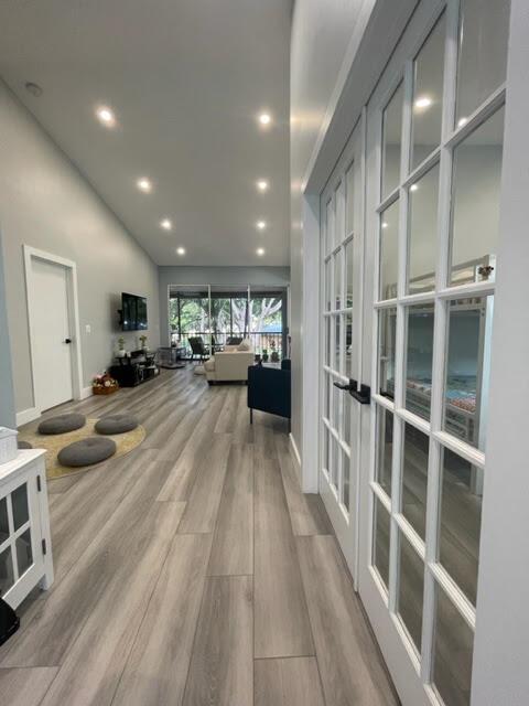 9754 Nickels Blvd 206