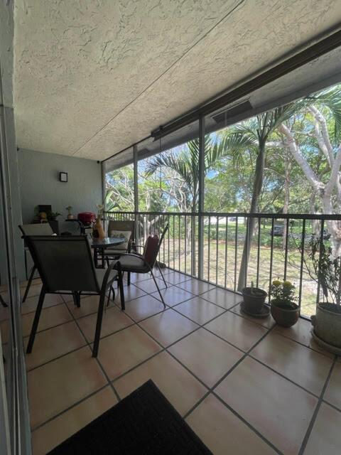 9754 Nickels Blvd 206