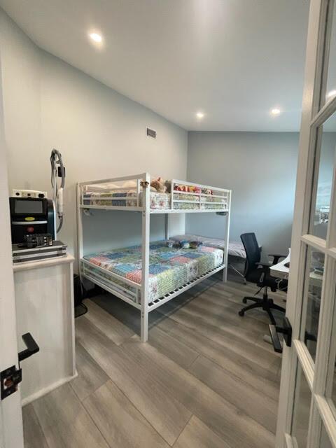 9754 Nickels Blvd 206