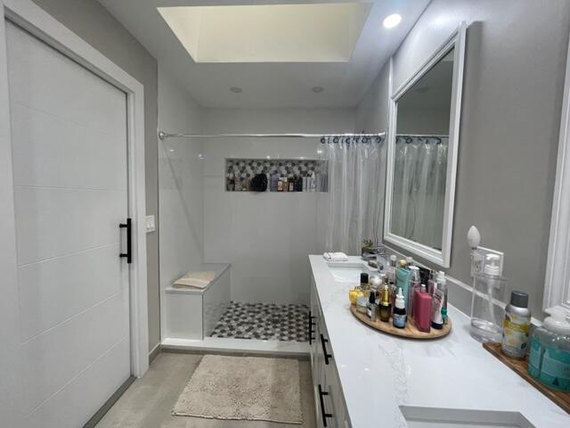 9754 Nickels Blvd 206