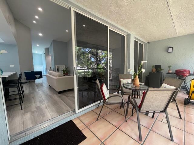 9754 Nickels Blvd 206