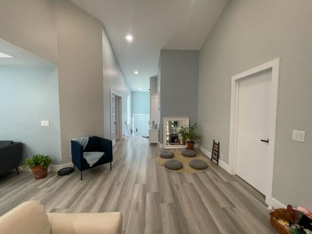 9754 Nickels Blvd 206