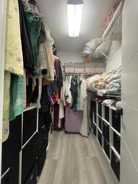 9754 Nickels Blvd 206