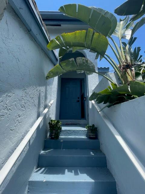 9754 Nickels Blvd 206