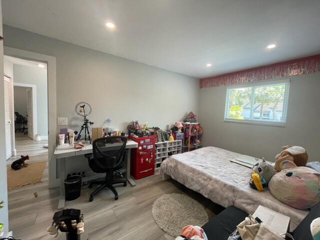 9754 Nickels Blvd 206