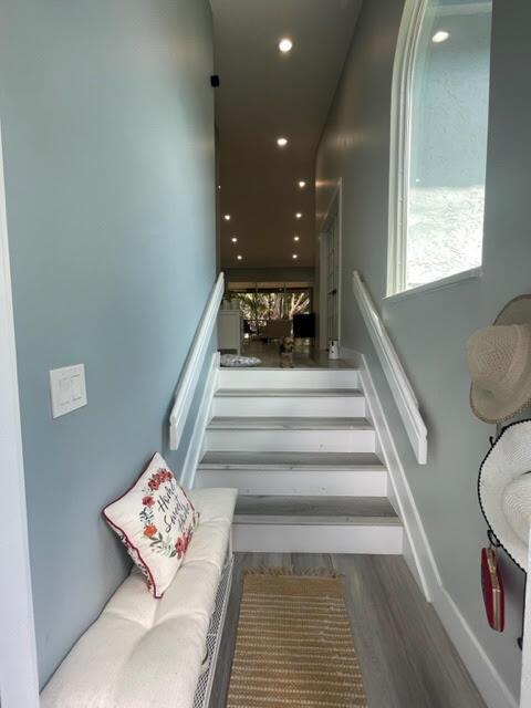 9754 Nickels Blvd 206