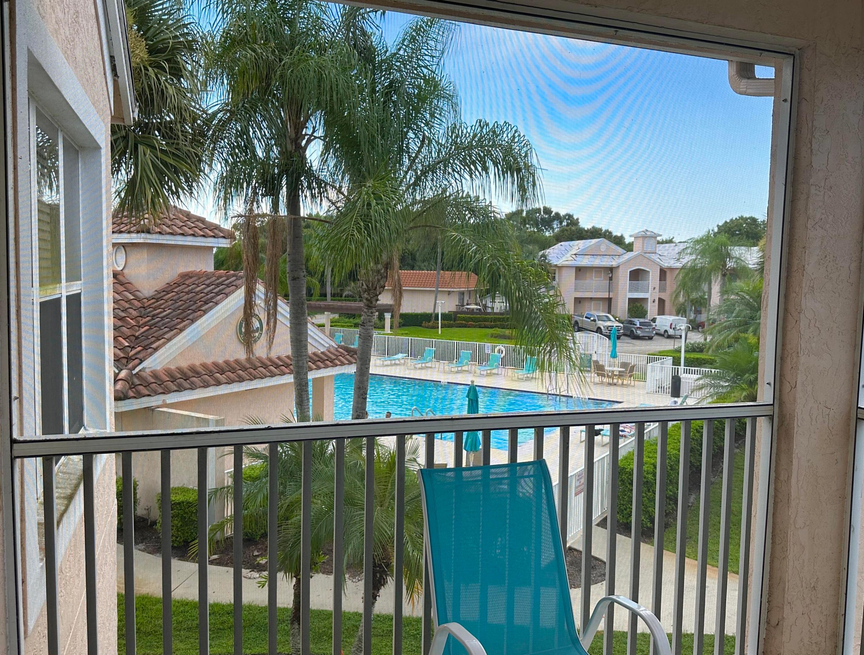 9969 Perfect Drive 164