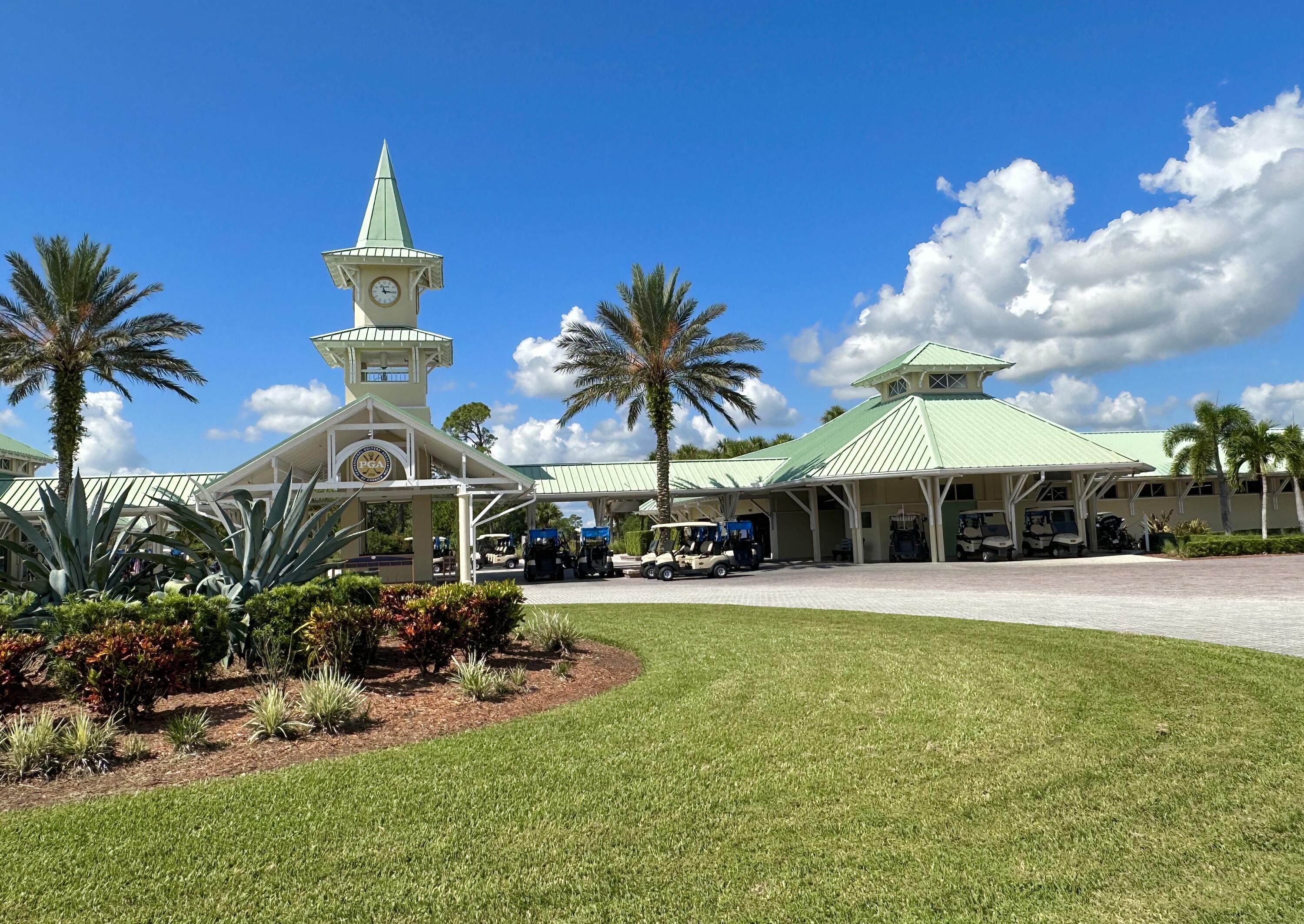 9969 Perfect Drive 164