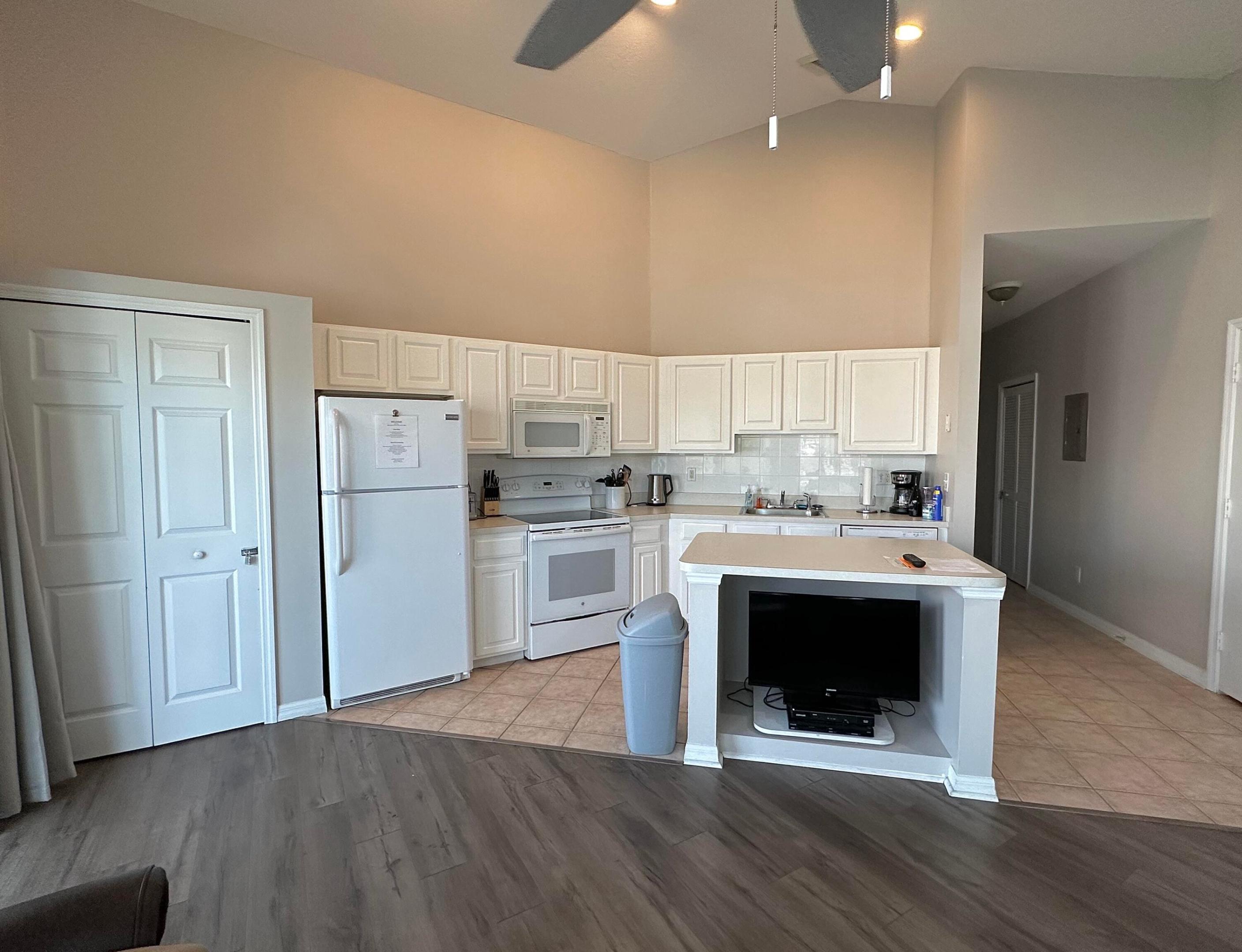 9969 Perfect Drive 164