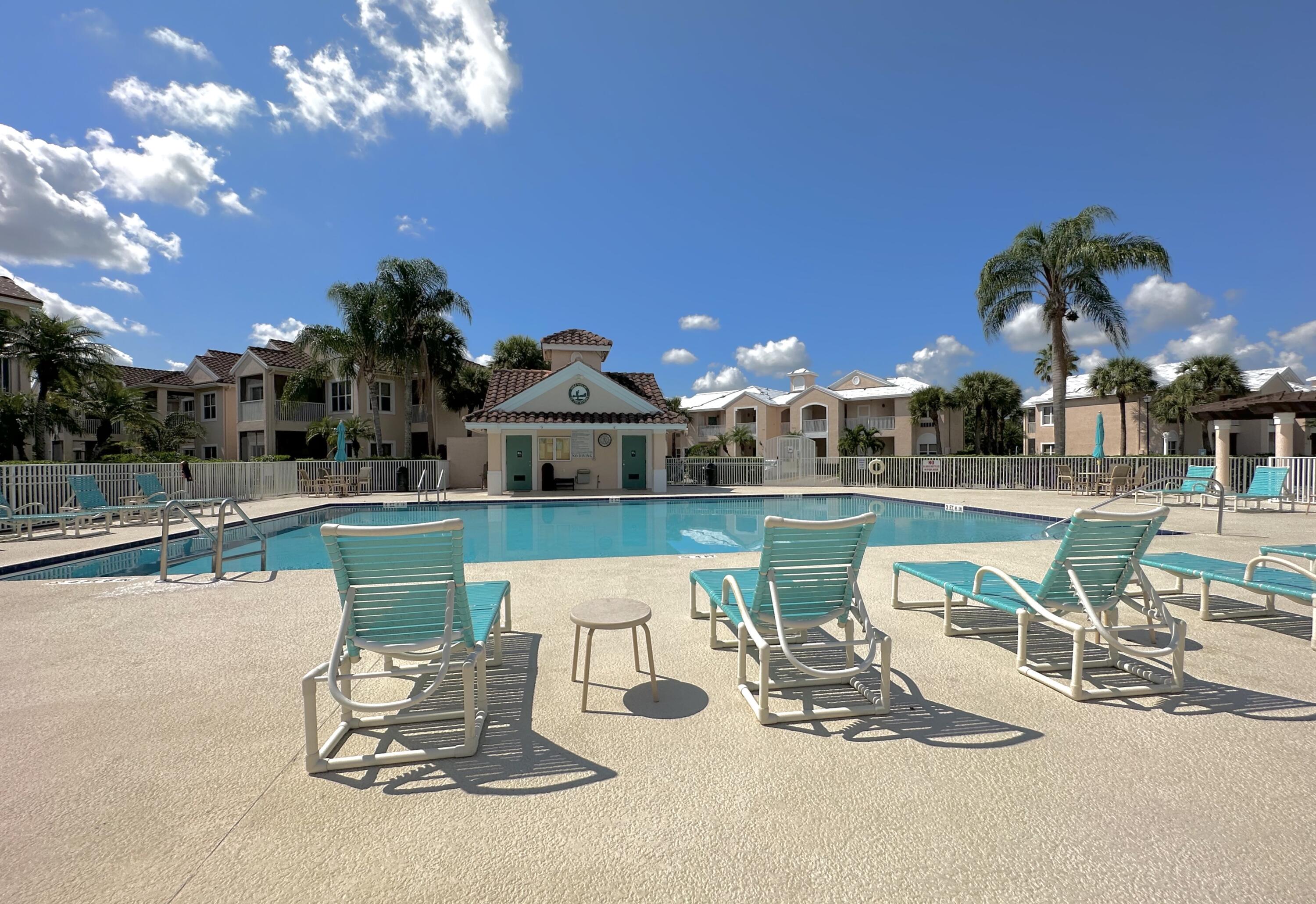 9969 Perfect Drive 164