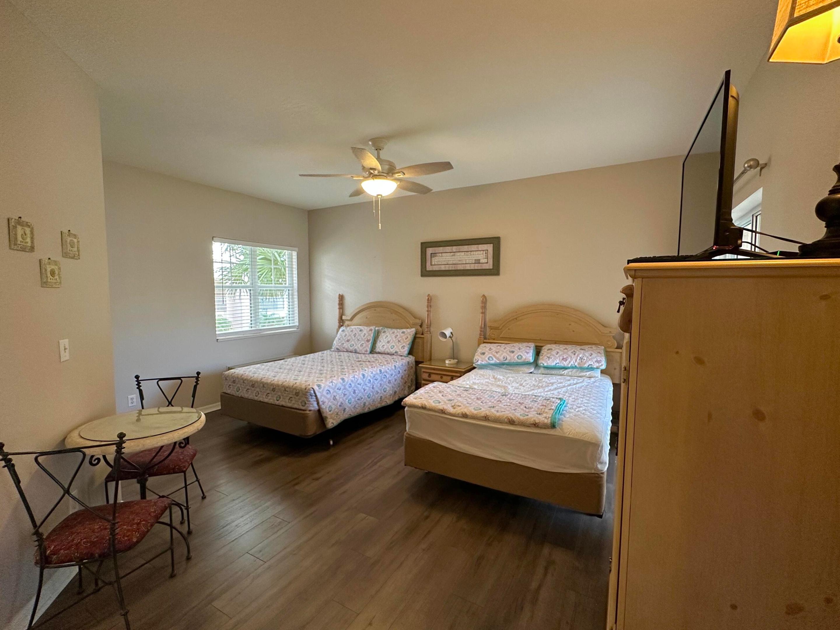 9969 Perfect Drive 164